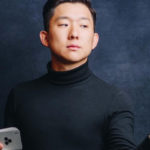 Pyong Lee explica como a hipnose ajuda a tratar vícios