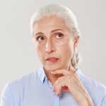Além das rugas: outros sinais que indicam o envelhecimento do rosto
