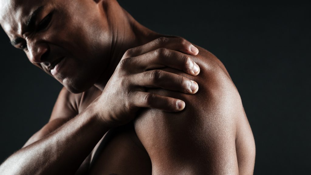 Dores musculares pós atividade física: como evitar incômodos prolongados