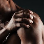 Dores musculares pós atividade física: como evitar incômodos prolongados