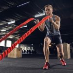 Exercícios de alta intensidade: como começar? Fisioterapeuta sugere