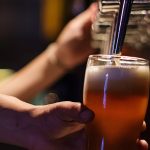 Cientistas criam cerveja mais saudável