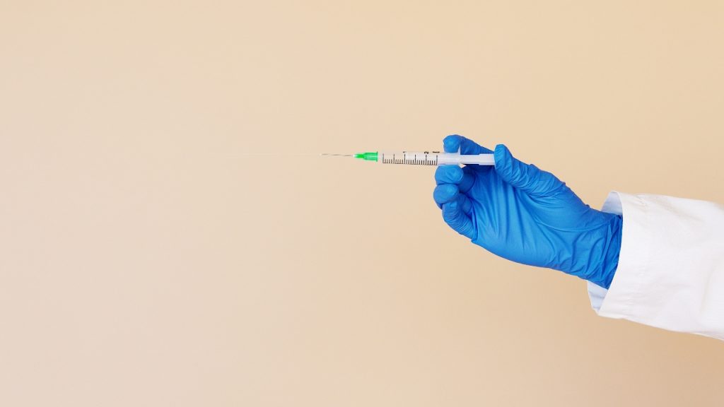 Moderna estuda vacina contra varíola dos macacos