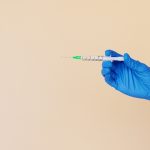 Moderna estuda vacina contra varíola dos macacos