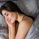 Por que é tão importante dormir bem? 'Medicina do Sono' explica