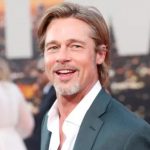 Brad Pitt revela sofrimento com solidão