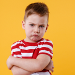 9 dicas de como lidar com filhos que enfrentam os pais