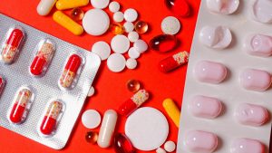 Farmacêutica explica como descartar medicamentos de forma correta