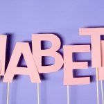 Novo medicamento para diabetes