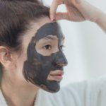 Dermatologista fala sobre máscara no inverno