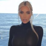 Em um relato polêmico, Kim Kardashian comentou sobre a vontade de 'sempre parecer jovem' e abriu o jogo sobre seus procedimentos estéticos