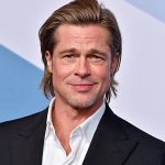 Durante entrevista, Brad Pitt revelou que, desde 2013, acredita sofrer com condição rara, mas não buscou ajuda médica para confirmar o diagnóstico