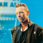 Vocalista do Coldplay, Chris Martin fala sobre inclusão de surdos