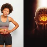 Estudo revela que risco de mulheres com endometriose sofrerem derrame é 34% maior; ginecologista revela que nem sempre a doença é a principal causa dos riscos