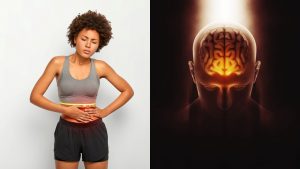 Estudo revela que risco de mulheres com endometriose sofrerem derrame é 34% maior; ginecologista revela que nem sempre a doença é a principal causa dos riscos