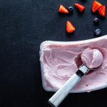 Nos Estados Unidos, casos de listeriose dispararam após o consumo do sorvete de marca do estado da Flórida; até então, uma pessoa faleceu