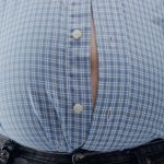 Obesidade e postura: uma tem relação com a outra?