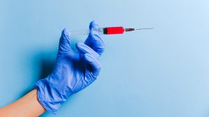 Aprovação da vacina dinamarquesa contra monkeypox aconteceu na última segunda-feira, 25 de julho, e prevê reduzir casos da doença em situação emergencial