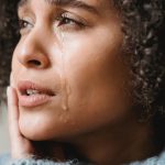 Método pode identificar doenças a partir de lágrimas