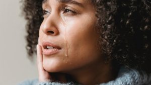 Método pode identificar doenças a partir de lágrimas