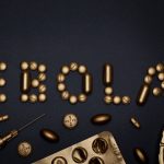 República Democrática do Congo declara fim do surto de Ebola