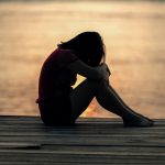 Pesquisa do Ministério da Saúde comprovou índice apontado pela OMS de mulheres sendo maioridade nos casos de depressão e estudo aponta respostas para a causa