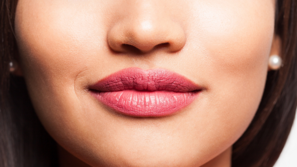 Preenchimento labial ou LipLaser: qual a melhor opção para conquistar lábios bonitos e volumosos?