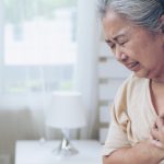 Próximo do Dia Nacional de Alerta Contra a Insuficiência Cardíaca, Dr. Edimar Bocchi alerta sobre a doença que reduz a expectativa de vida, suas causas, sintomas e tratamento