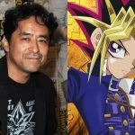 Morre criado de 'Yu-Gi-Oh!'