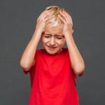 Cisto intracraniano: o que fazer quando meu filho apresentar esse problema?