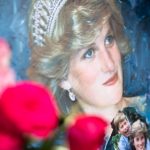 Rodeado de teorias, acidente fatal que levou a morte da 'princesa do povo', Diana, ainda gera discussões; primeiro médico que atendeu princesa fala sobre seu resgate