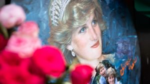 Rodeado de teorias, acidente fatal que levou a morte da 'princesa do povo', Diana, ainda gera discussões; primeiro médico que atendeu princesa fala sobre seu resgate