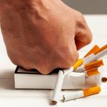 Cigarro pode causar infertilidade! Saiba mais 7 danos causados pelo fumo