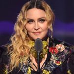 Aos 64 anos, Madonna sofre preconceito com a idade