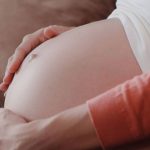 Planejando um bebê? 7 passos para evitar que produtos químicos afetem sua fertilidade