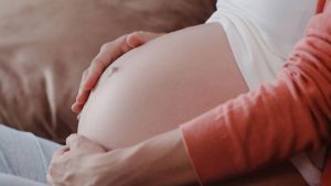 Planejando um bebê? 7 passos para evitar que produtos químicos afetem sua fertilidade