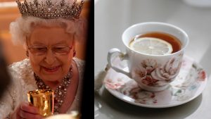 Uma das bebidas mais tradicionais do Reino Unido, o chá preto é conhecido por integrar o 'chá das cinco'; no entanto, além do apego afetivo, o costume pode fazer muito bem a saúde; saiba como!