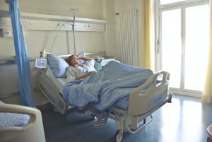 'Superfungo' tem taxa de transmissão alta e risco de morte, mas é, principalmente, encontrado em instituições hospitalares