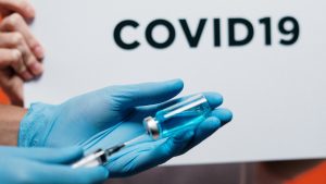 Vacina brasileira contra covid-19 seria dose de reforço mais forte que os outros imunizantes já conhecidos por conta de sua resposta; entenda!