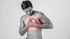 De acordo com estudo, esses sintomas estão ligados à seis doenças cardiovasculares que mais matam no mundo atualmente