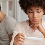 "Não consigo engravidar": quais detalhes influenciam na infertilidade?