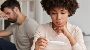 "Não consigo engravidar": quais detalhes influenciam na infertilidade?