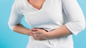 Como a gordura visceral atrapalha o fígado, o pâncreas e o intestino? Médica nutróloga comenta