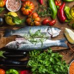 Baseada na vida dos moradores das regiões banhadas pelo Mar Mediterrâneo, dieta está associada à saúde cardiovascular e à longevidade!