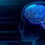Médico explica nova teoria sobre Alzheimer poder ser uma doença autoimune, e não cerebral, como se acredita atualmente