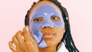 Com a chegada da primavera, devemos adaptar nossa rotina de skin care para garantir os melhores cuidados para nossa pele; mas você sabe como?