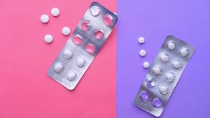 Estudo analisou riscos do consumo combinado de aspirina e anticoagulante para pacientes com tromboembolismo venoso
