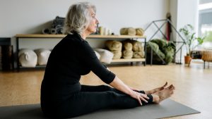 Ortopedista destaca principais cuidados que devemos ter durante a prática de alguns exercícios físicos para não prejudicarmos nossa coluna
