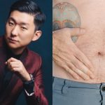 Pyong Lee explica efeitos da hipnoterapia na suavização de sintomas da síndrome do intestino irritável, comprovados em estudo de 2018