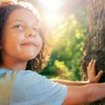 9 dicas para melhorar a concentração das crianças